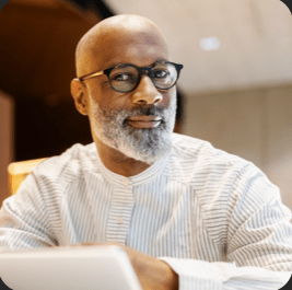 Jonathan P. – Scottsdale, AZ 🇺🇸